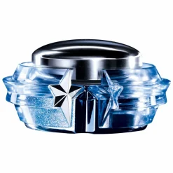 Thierry Mugler Angel Perfuming Body Cream
