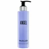 Thierry Mugler Angel Perfuming Body Lotion