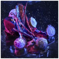 Thierry Mugler Angel Perfuming Body Lotion