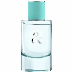 Tiffany & Co & Love for Her Eau de Parfum Spray