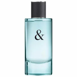 Tiffany & Co & Love for Her Eau de Parfum Spray
