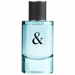 Tiffany & Co & Love for Him Eau de Toilette Spray