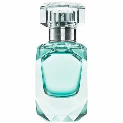 Tiffany & Co Intense Eau de Parfum Spray