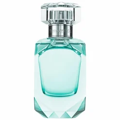 Tiffany & Co Intense Eau de Parfum Spray