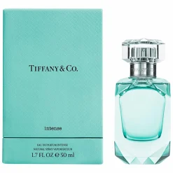 Tiffany & Co Intense Eau de Parfum Spray