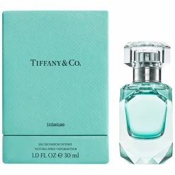 Tiffany & Co Intense Eau de Parfum Spray