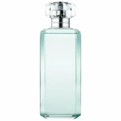 Tiffany & Co Perfumed Shower Gel