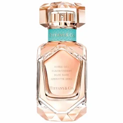 Tiffany & Co Rose Gold Eau de Parfum Spray