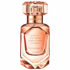 Tiffany & Co Rose Gold Intense Eau de Parfum Spray