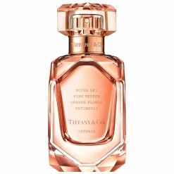 Tiffany & Co Rose Gold Intense Eau de Parfum Spray