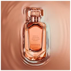 Tiffany & Co Rose Gold Intense Eau de Parfum Spray