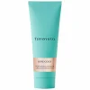 Tiffany & Co Rose Gold Moisturizing Hand Cream
