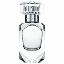 Tiffany & Co Sheer Eau de Toilette Spray