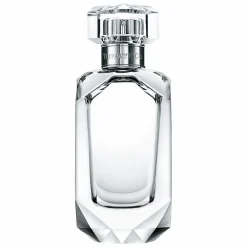 Tiffany & Co Sheer Eau de Toilette Spray