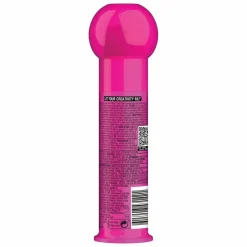 TIGI Bed Head After Party