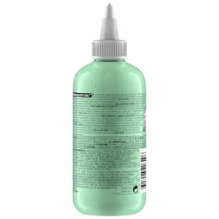 TIGI Bed Head Control Freak Serum