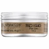 TIGI Bed Head For Men Matte Separation Workable Wax