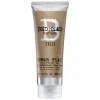 TIGI Bed Head For Men Power Play Firm Finish Gel