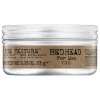 TIGI Bed Head For Men Pure Texture Molding Paste