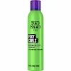 TIGI Bed Head Foxy Curls Extreme Curl Mousse