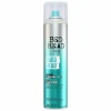 TIGI Bed Head Hard Head Hairspray