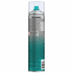 TIGI Bed Head Hard Head Hairspray