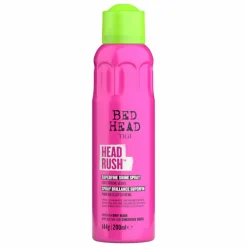 TIGI Bed Head Headrush
