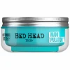 TIGI Bed Head Manipulator