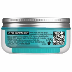 TIGI Bed Head Manipulator