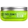 TIGI Bed Head Manipulator Matte