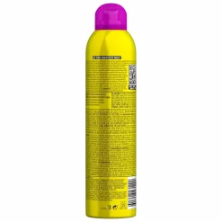 TIGI Bed Head Oh Bee Hive! Matte Dry Shampoo