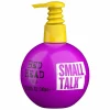 TIGI Bed Head Small Talk