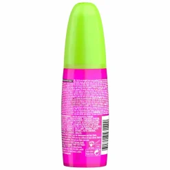 TIGI Bed Head Straighten Out Anti-Frizz Serum