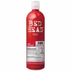 TIGI Bed Head Urban Antidotes 3 Resurrection Conditioner