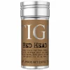 TIGI Bed Head Wax Stick