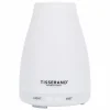 Tisserand Aromatherapy Aroma Spa Diffuser