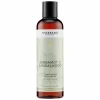 Tisserand Aromatherapy Bergamot & Sandalwood Comforting Body Wash