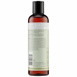 Tisserand Aromatherapy Bergamot & Sandalwood Comforting Body Wash