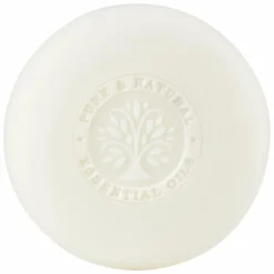 Tisserand Aromatherapy Bergamot & Sandalwood Comforting Hand & Body Soap