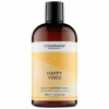 Tisserand Aromatherapy Happy Vibes Bath & Shower Wash