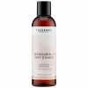 Tisserand Aromatherapy Mandarin & May Chang Uplifting Bath Soak