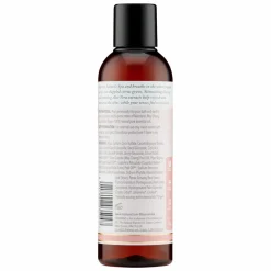 Tisserand Aromatherapy Mandarin & May Chang Uplifting Bath Soak