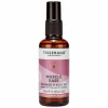 Tisserand Aromatherapy Muscle Ease Massage & Body Oil
