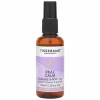 Tisserand Aromatherapy Real Calm Massage & Body Oil