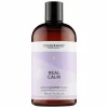 Tisserand Aromatherapy Real Calm Bath & Shower Wash