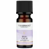 Tisserand Aromatherapy Real Calm Diffuser Oil