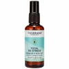 Tisserand Aromatherapy Total De-Stress Massage & Body Oil