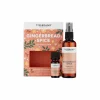 Tisserand Gingerbread Spice Duo Collection