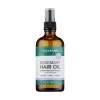Tisserand Rosemary Hair Oil