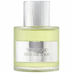 Tom Ford Beau de Jour Eau de Parfum Spray